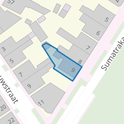 Perceel WMV00-B-6459