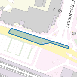 Perceel WMV00-B-6505