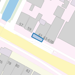 Perceel WMV00-B-6517