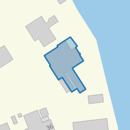 Perceel WMV00-B-6522