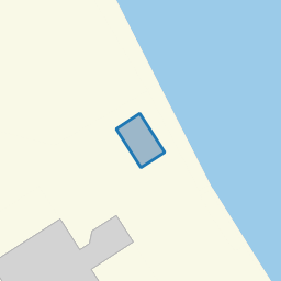 Perceel WMV00-B-6523