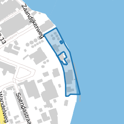 Perceel WMV00-B-6524