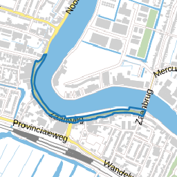 Perceel WMV00-B-6526