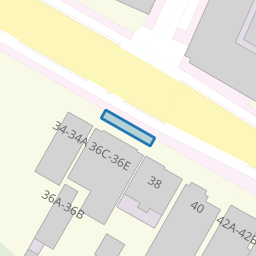 Perceel WMV00-B-6528