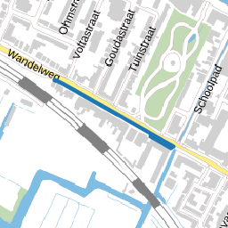 Perceel WMV00-B-6529