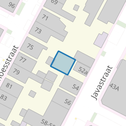 Perceel WMV00-B-6534