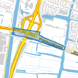 Perceel WMV00-B-6537