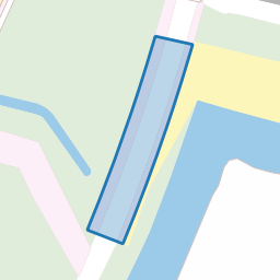 Perceel WMV00-B-6539