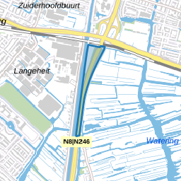 Perceel WMV00-B-6540