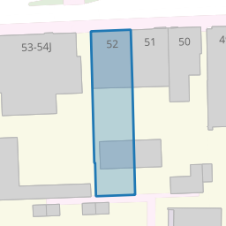 Perceel WMV00-B-6541