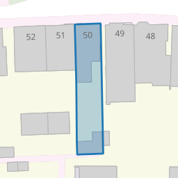 Perceel WMV00-B-6543