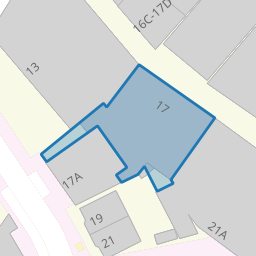 Perceel WMV00-B-6546