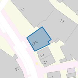 Perceel WMV00-B-6547