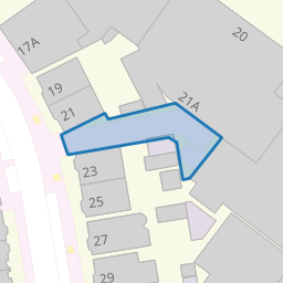 Perceel WMV00-B-6549