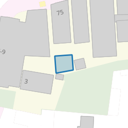 Perceel WMV00-B-6553