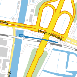 Perceel WMV00-B-6554