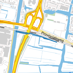 Perceel WMV00-B-6555