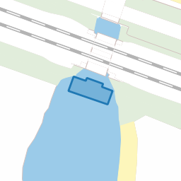 Perceel WMV00-B-6558