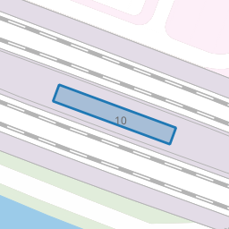 Perceel WMV00-B-6562