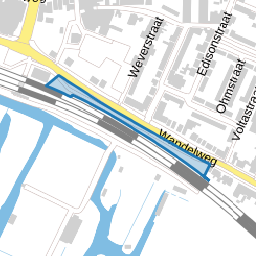 Perceel WMV00-B-6563