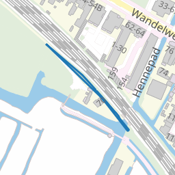 Perceel WMV00-B-6565