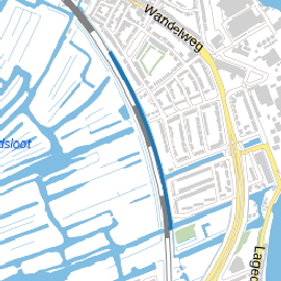 Perceel WMV00-B-6566