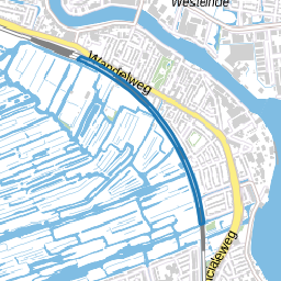 Perceel WMV00-B-6567