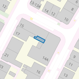 Perceel WMV00-B-6569