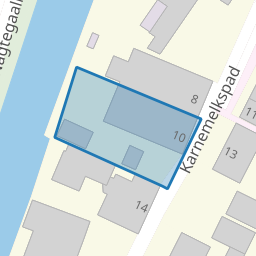 Perceel WMV00-B-6572