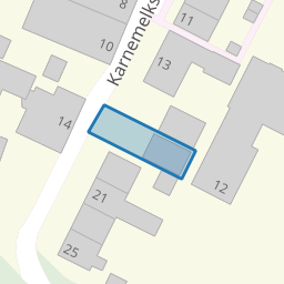 Perceel WMV00-B-6573