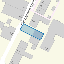 Perceel WMV00-B-6574