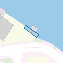 Perceel WMV00-B-6576