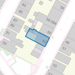 Perceel WMV00-B-6578