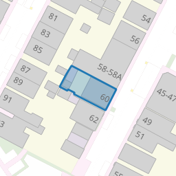 Perceel WMV00-B-6579