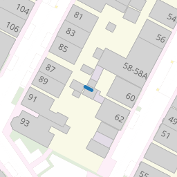 Perceel WMV00-B-6580