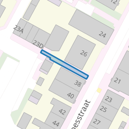 Perceel WMV00-B-6581