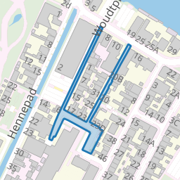 Perceel WMV00-B-6582