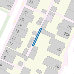 Perceel WMV00-B-6586