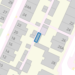 Perceel WMV00-B-6587