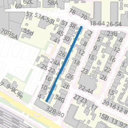 Perceel WMV00-B-6588