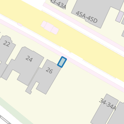 Perceel WMV00-B-6589