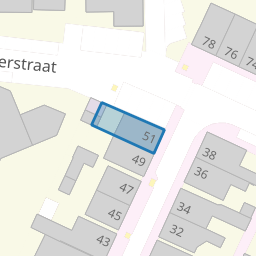 Perceel WMV00-B-6591