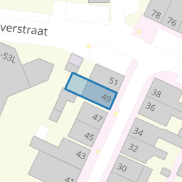 Perceel WMV00-B-6592