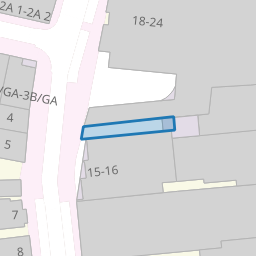 Perceel WMV00-B-6593