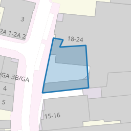 Perceel WMV00-B-6594