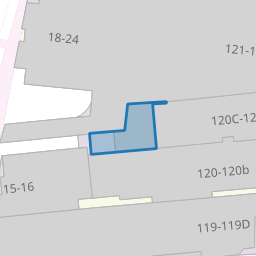 Perceel WMV00-B-6595