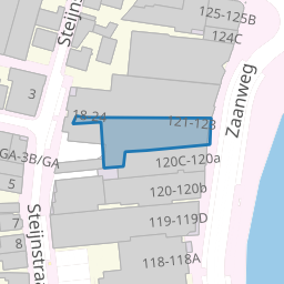 Perceel WMV00-B-6596