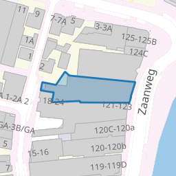 Perceel WMV00-B-6597