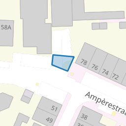 Perceel WMV00-B-6600