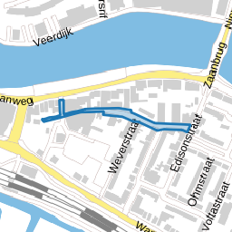 Perceel WMV00-B-6601